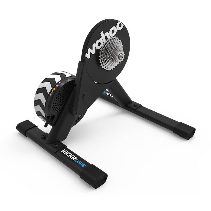 Wahoo Kickr Core 2