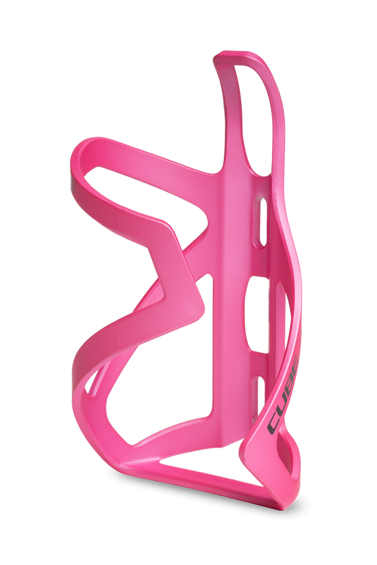 ACID Bottle Cage HPP Sidecage