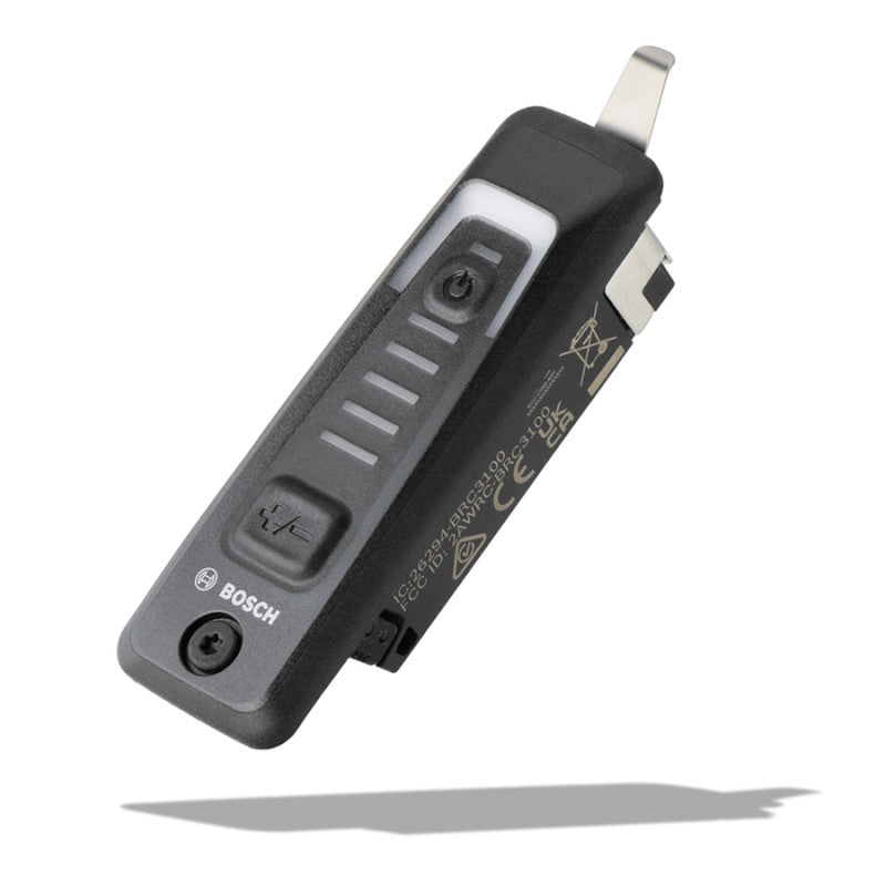 Bosch System Controller (BRC3100)