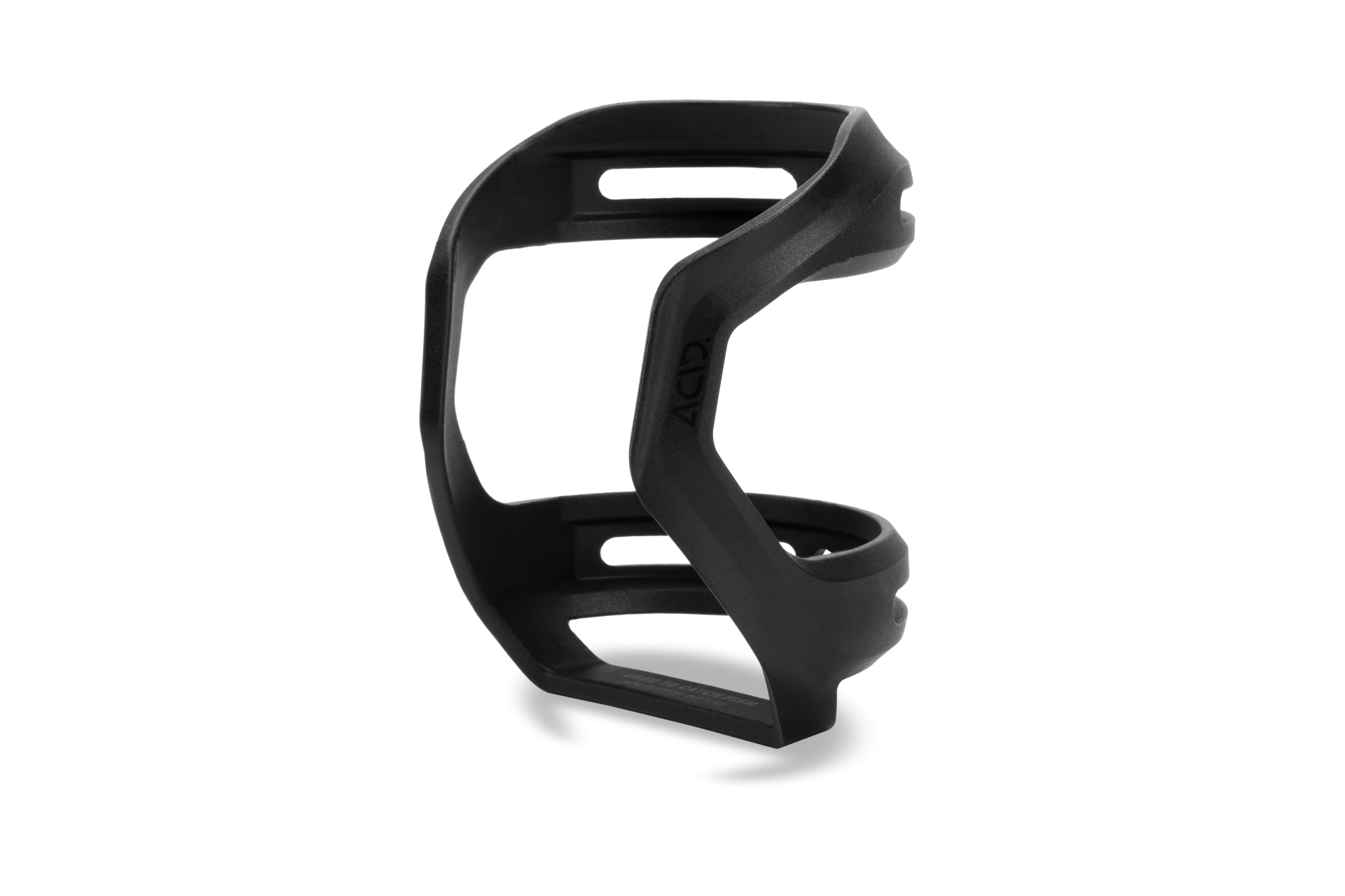 Acid Bottle Cage Flow 400