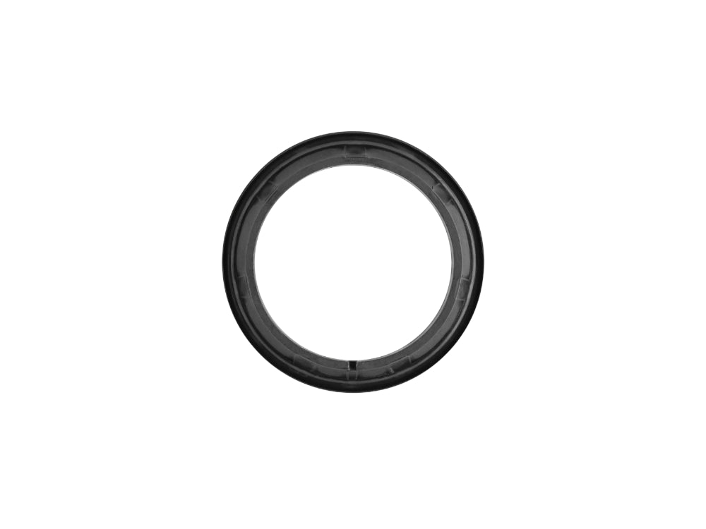 Acros Headset Centre Ring