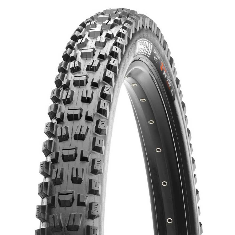 Maxxis Assegai Tubeless Ready Tyre