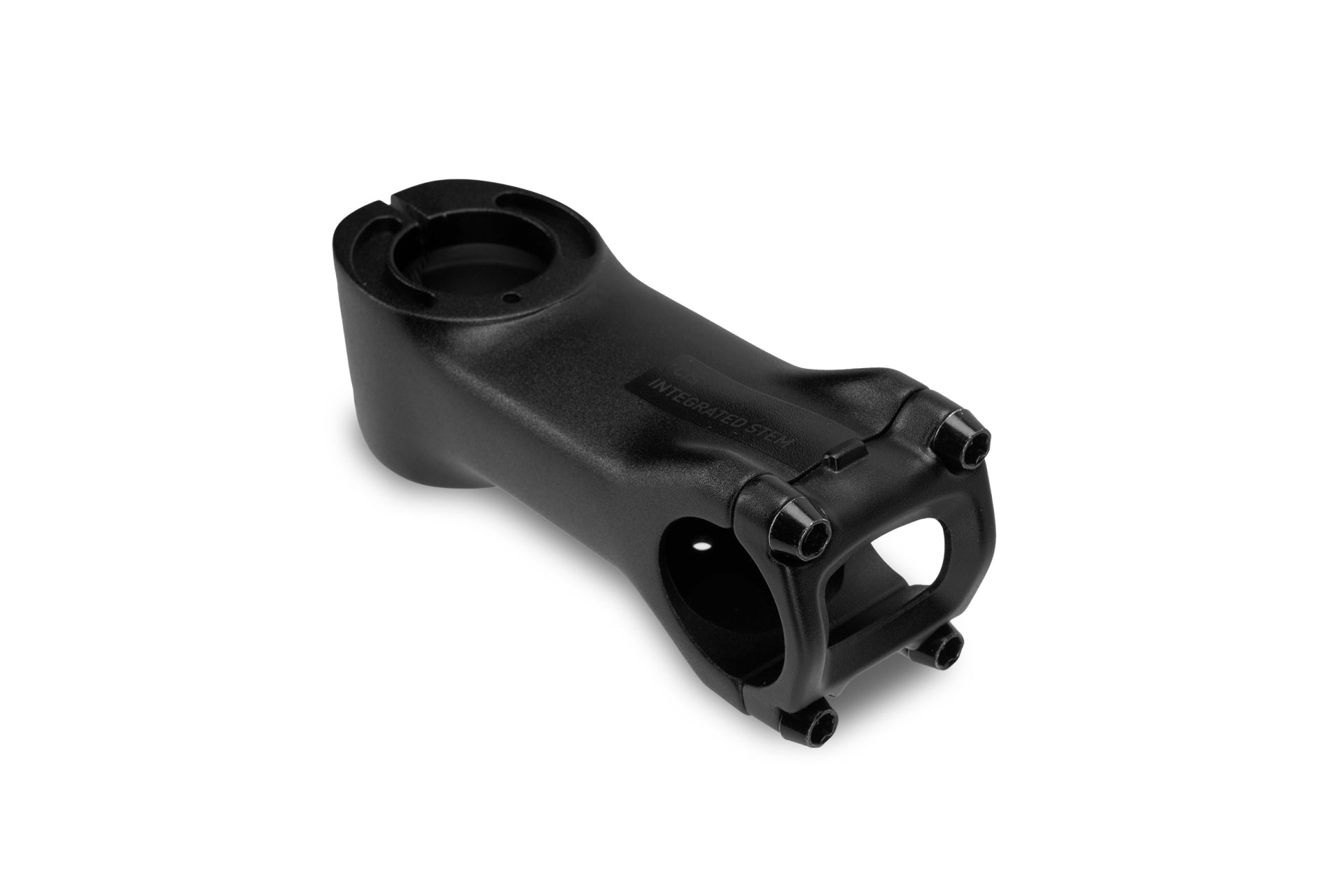 Cube Stem Agree/Cross Race C:68X