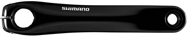 Shimano Crank Arm FC-R2000 LEFT HAND 170mm