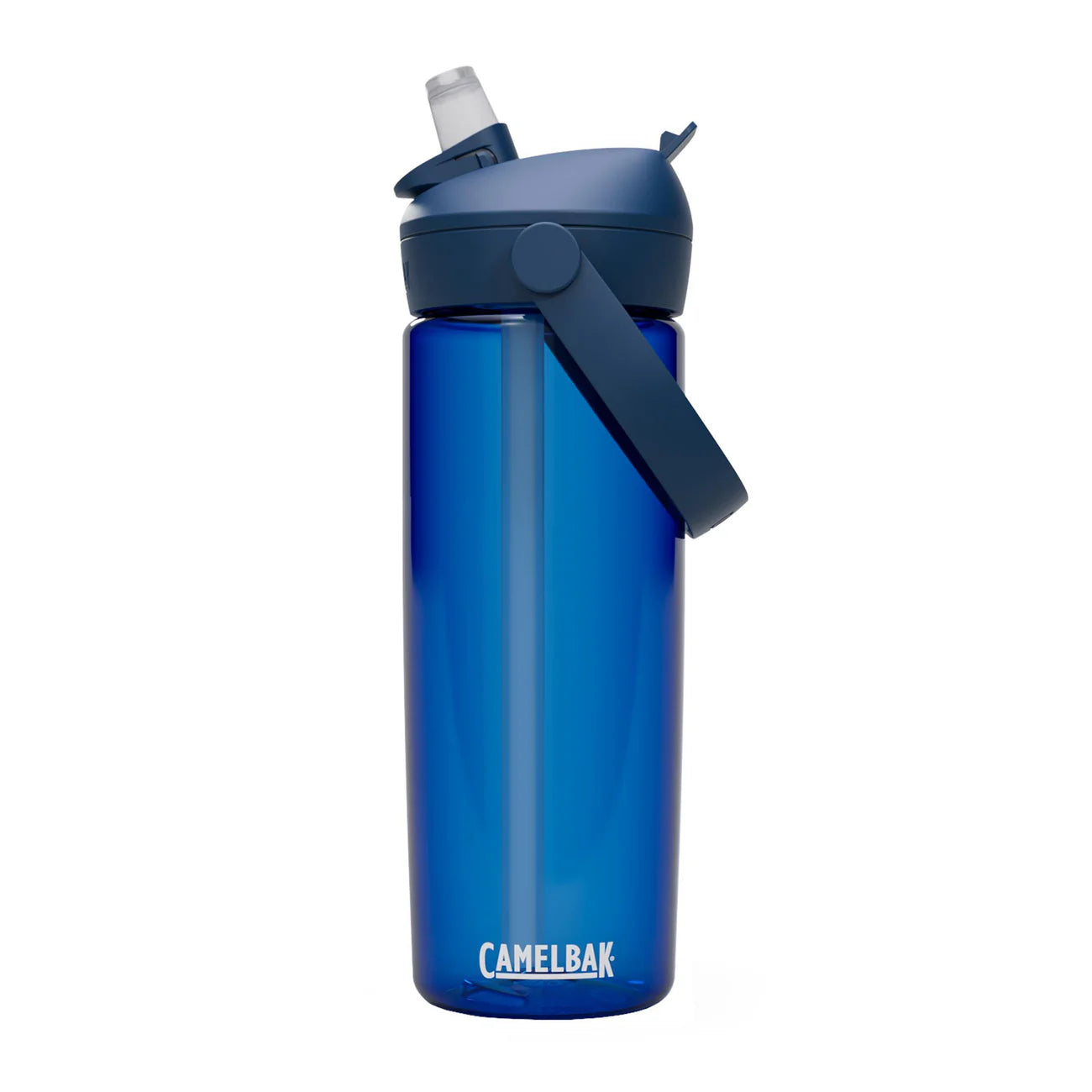 CamelBak Thrive Flip Straw 600ml