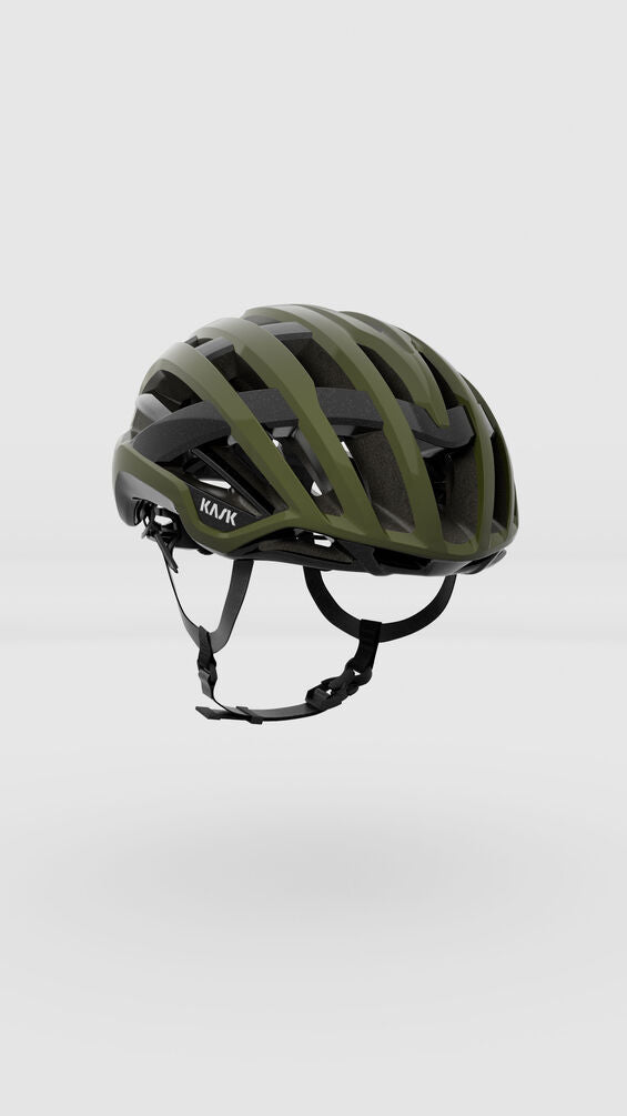 KASK Valegro WG11 Helmet olive green