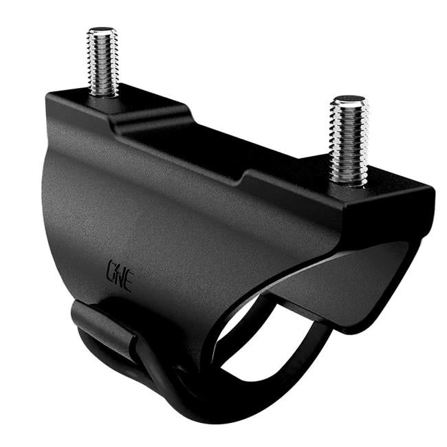 OneUp Inline Pump Mount