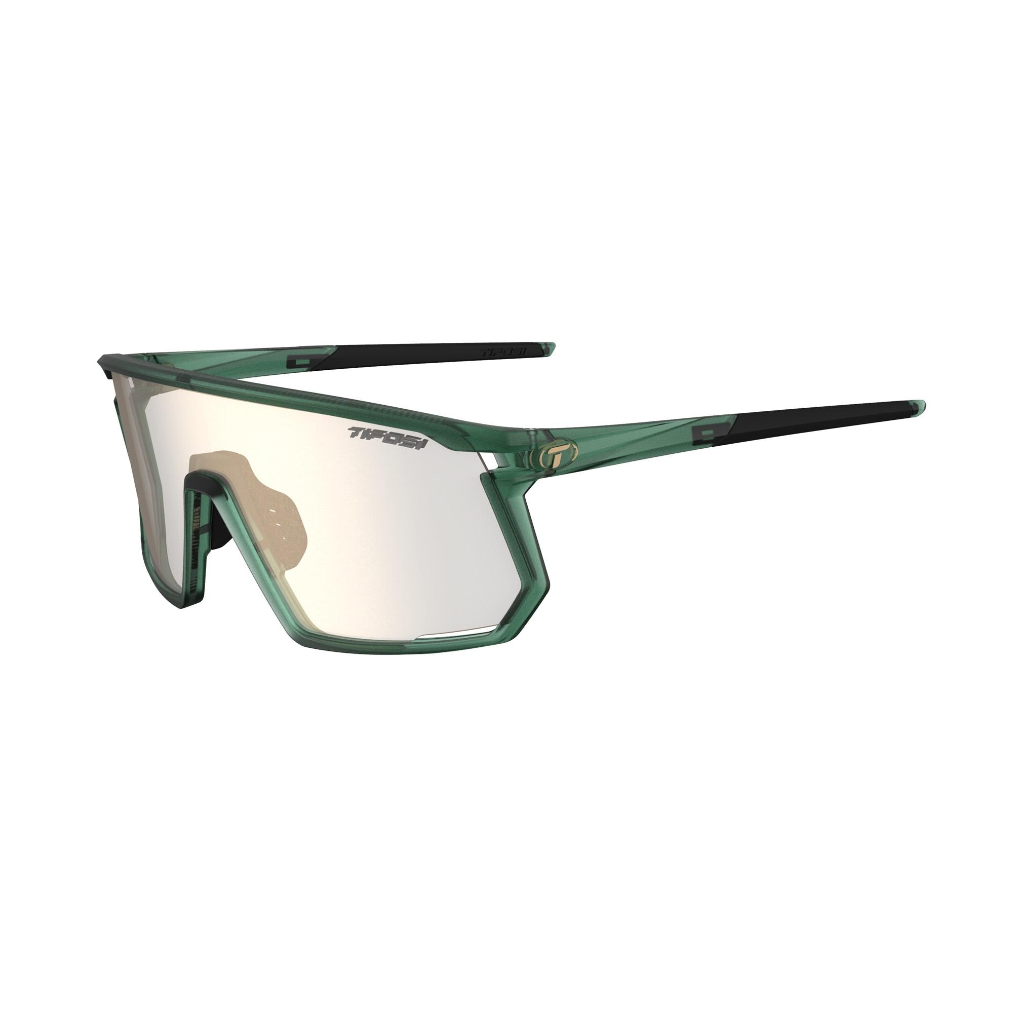 Tifosi Tifosi Moab Fototec Sunglasses