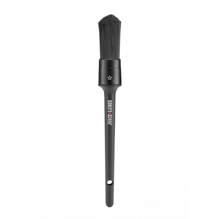 Juice Lubes Stiffler Brush