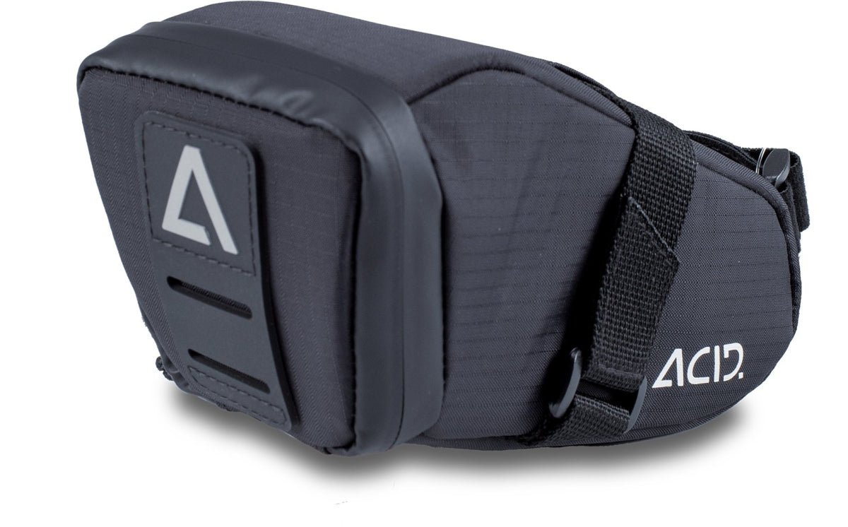 Acid Saddle Bag Pro .8L