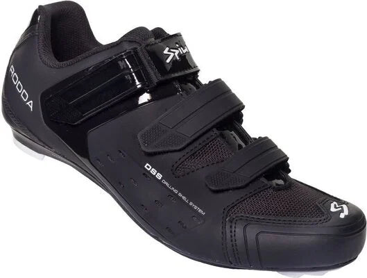 Spiuk Rodda Road Shoes