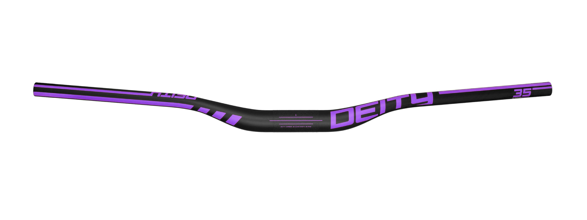 Deity Speedway Handlebar