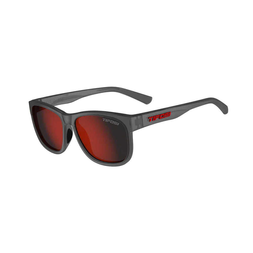 Tifosi Swank XL Single Lens Eyewear Polarized