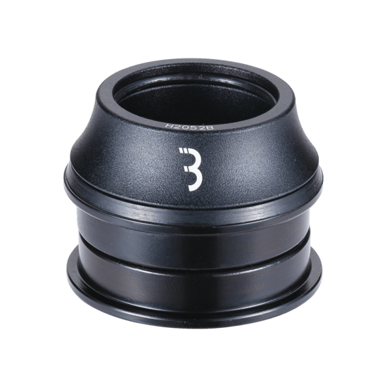BBB BHP-50 Semi-Integrated Headset ZS41/ZS41 (1-1/8") black