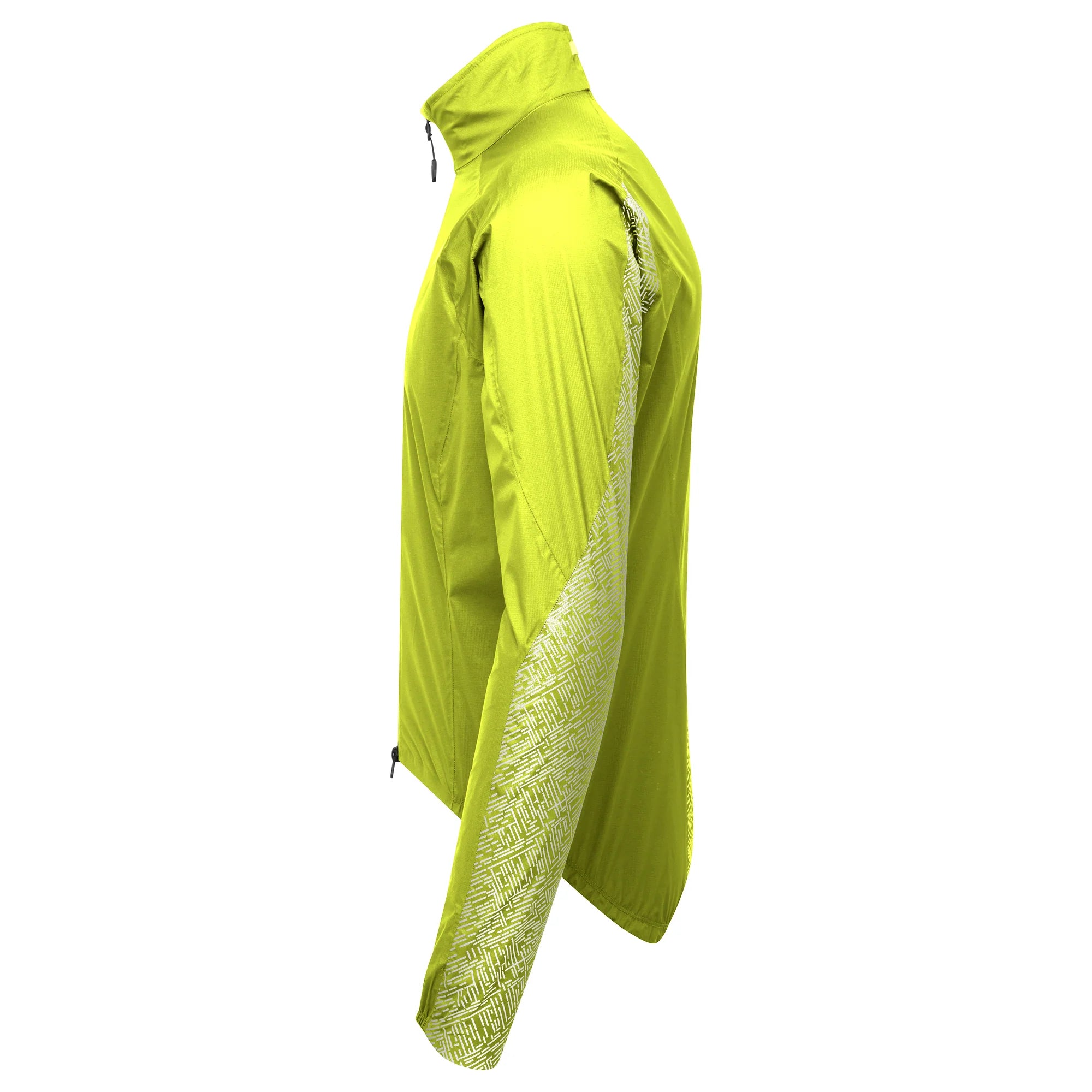 Altura Men's Icon Pocket Rocket Waterproof Packable Jacket