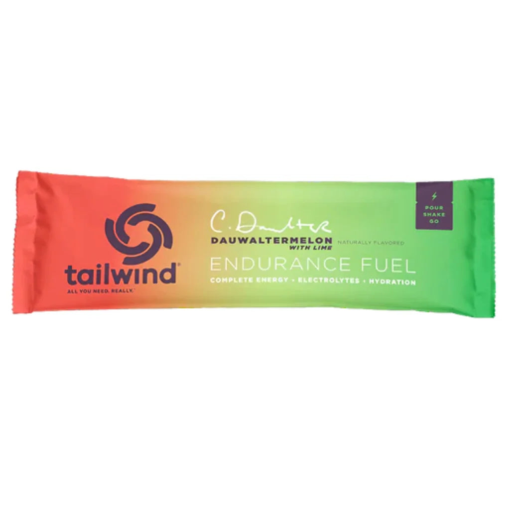 Tailwind Endurance Fuel 2 Serving Stick Pack