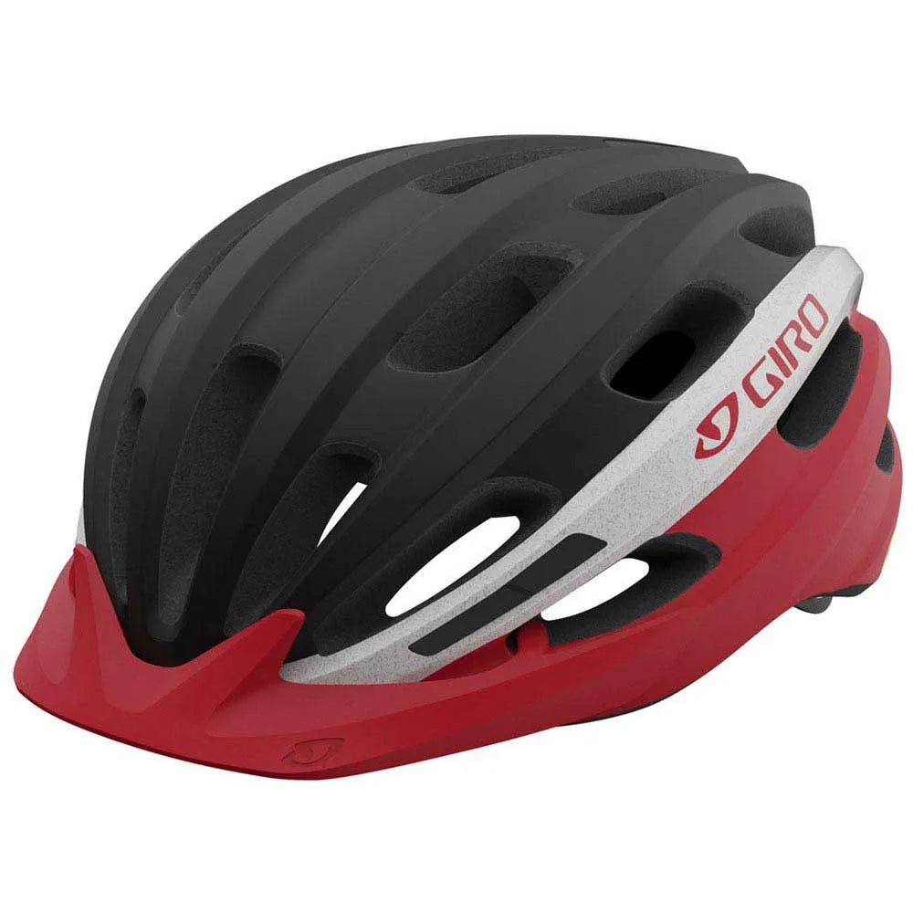 Giro Register Helmet