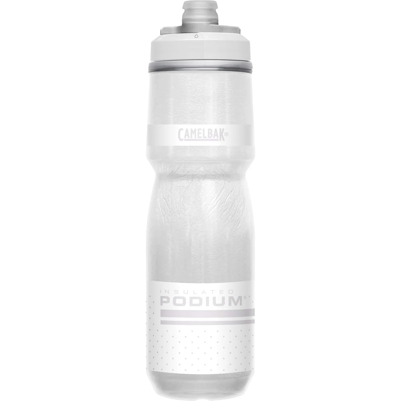 CamelBak Podium Chill Insulated Bottle 710ml