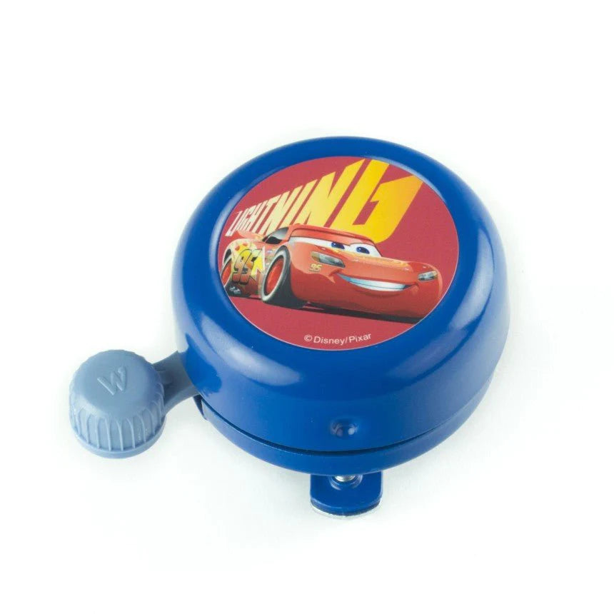 Childrens Bicycle Bell Assortment