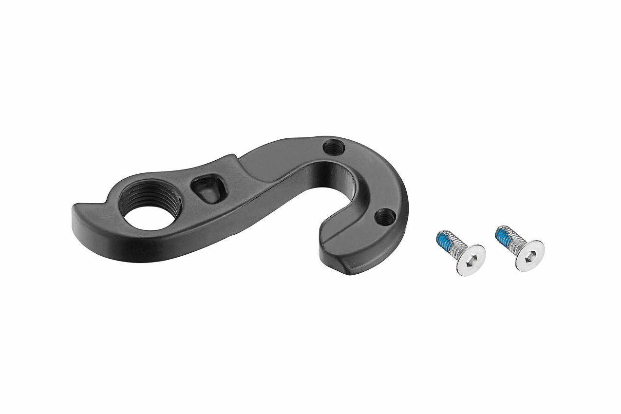 Giant Variant Rear Derailleur Hanger
