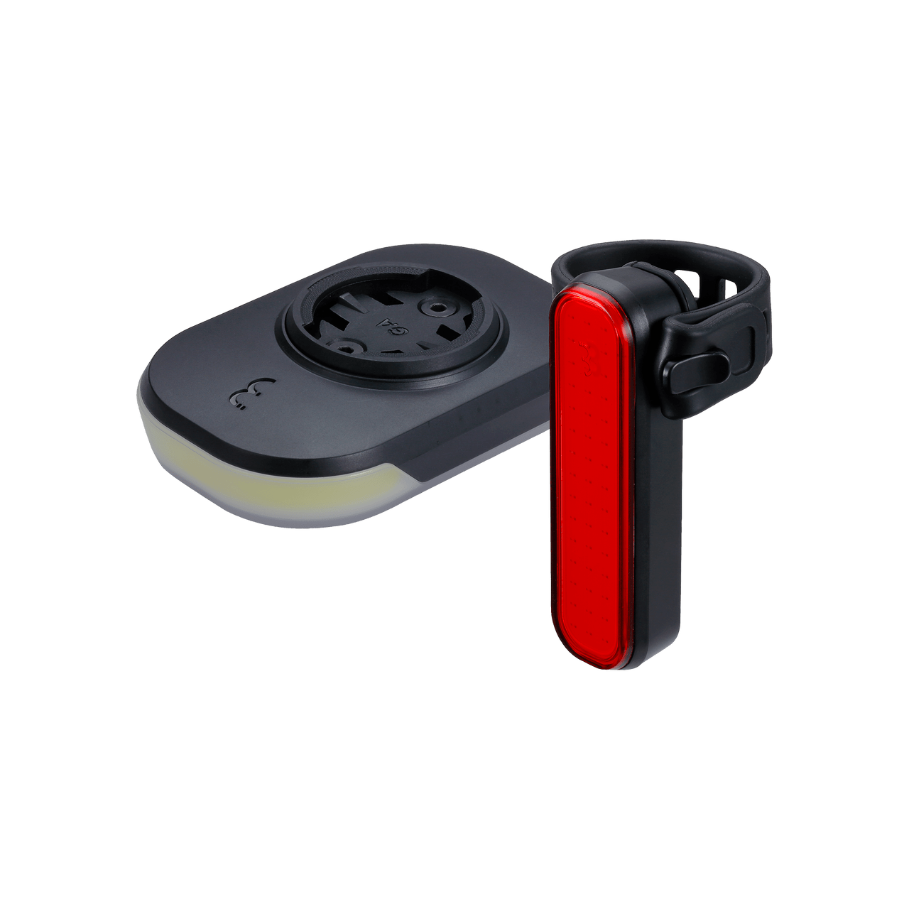 BBB BLS-282 Slice 300 Set