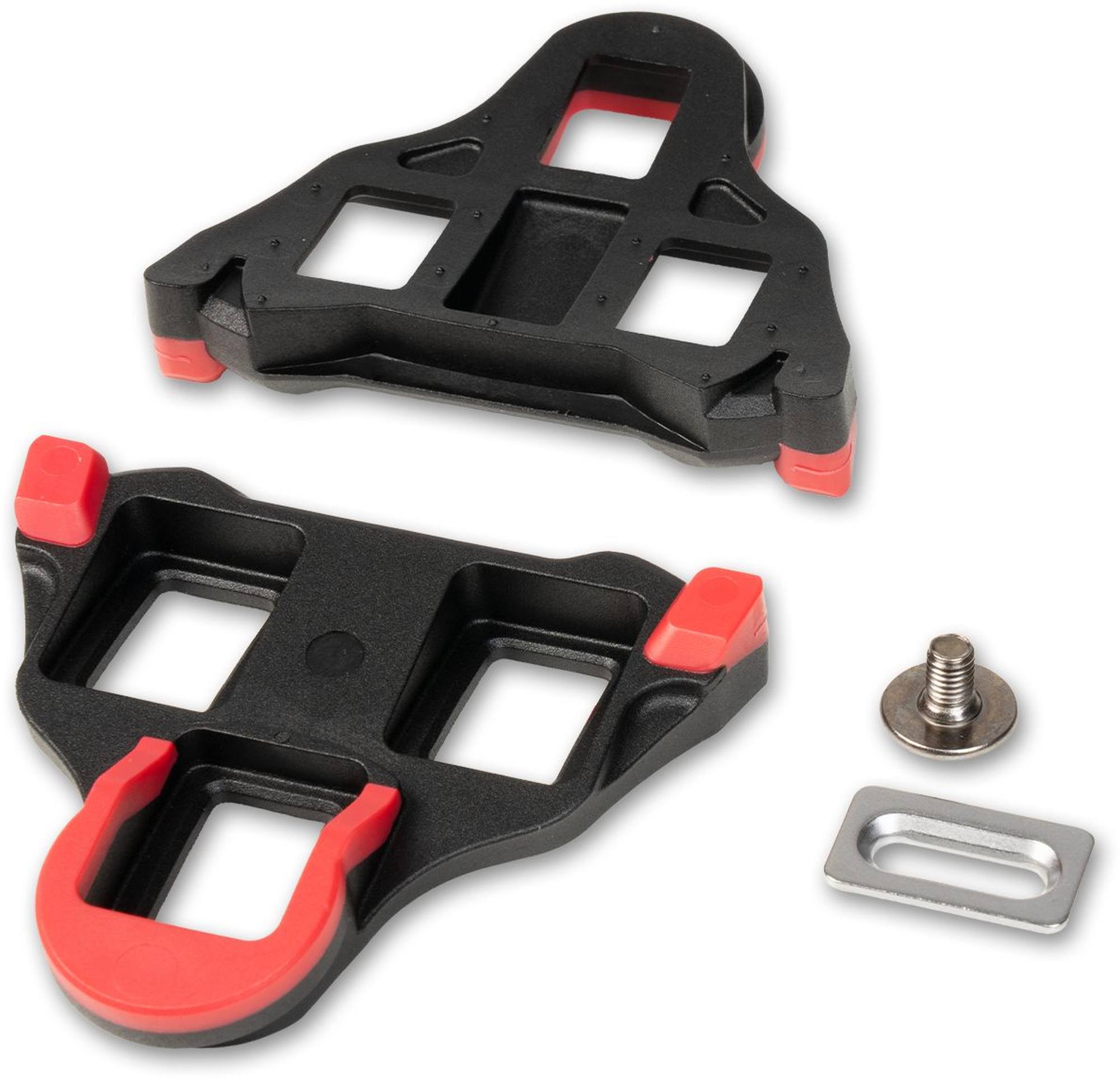 0° Acid Cleat SPD-SL