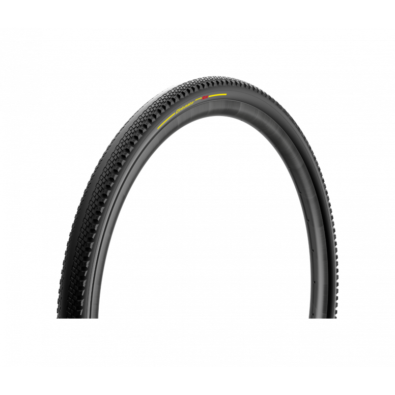 Pirelli Cinturato Gravel RH High Performance/SmartEVO GR/ProWall Gravel