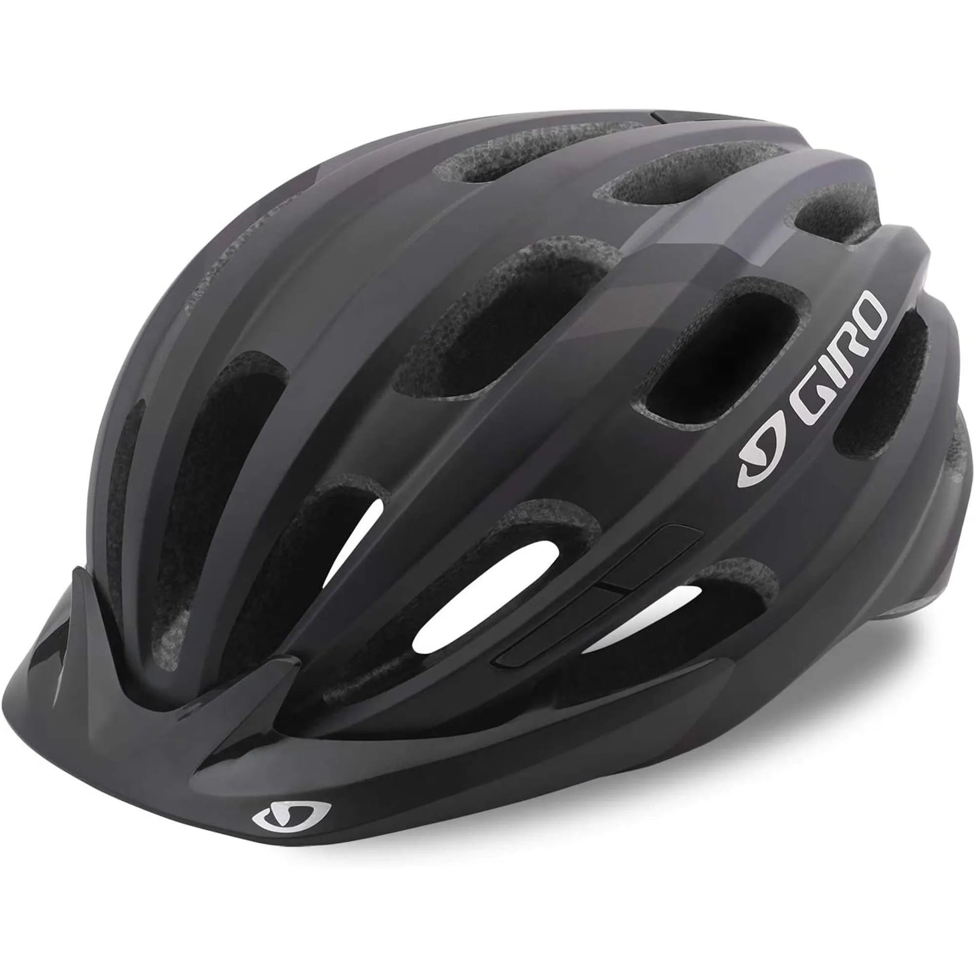 Giro Register Helmet