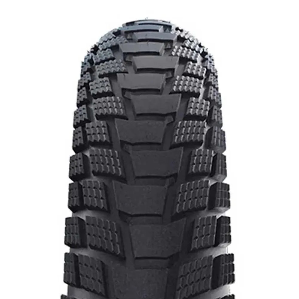 Schwalbe Pick Up Tyre 60-507