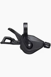 Shimano Shift Lever SLM7100 SLX 12s