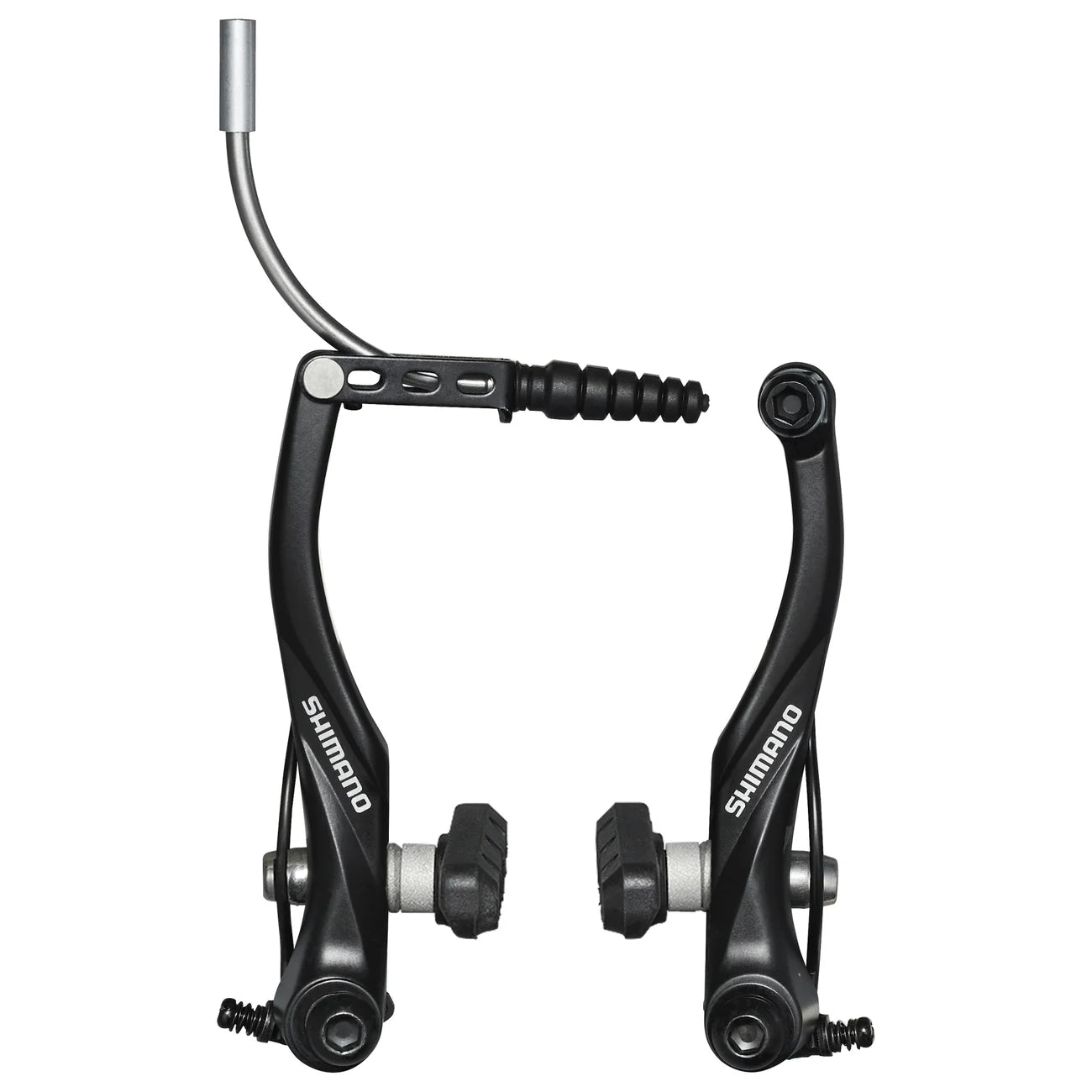 Shimano BR-T4000 Alivio V-Brakes, Front