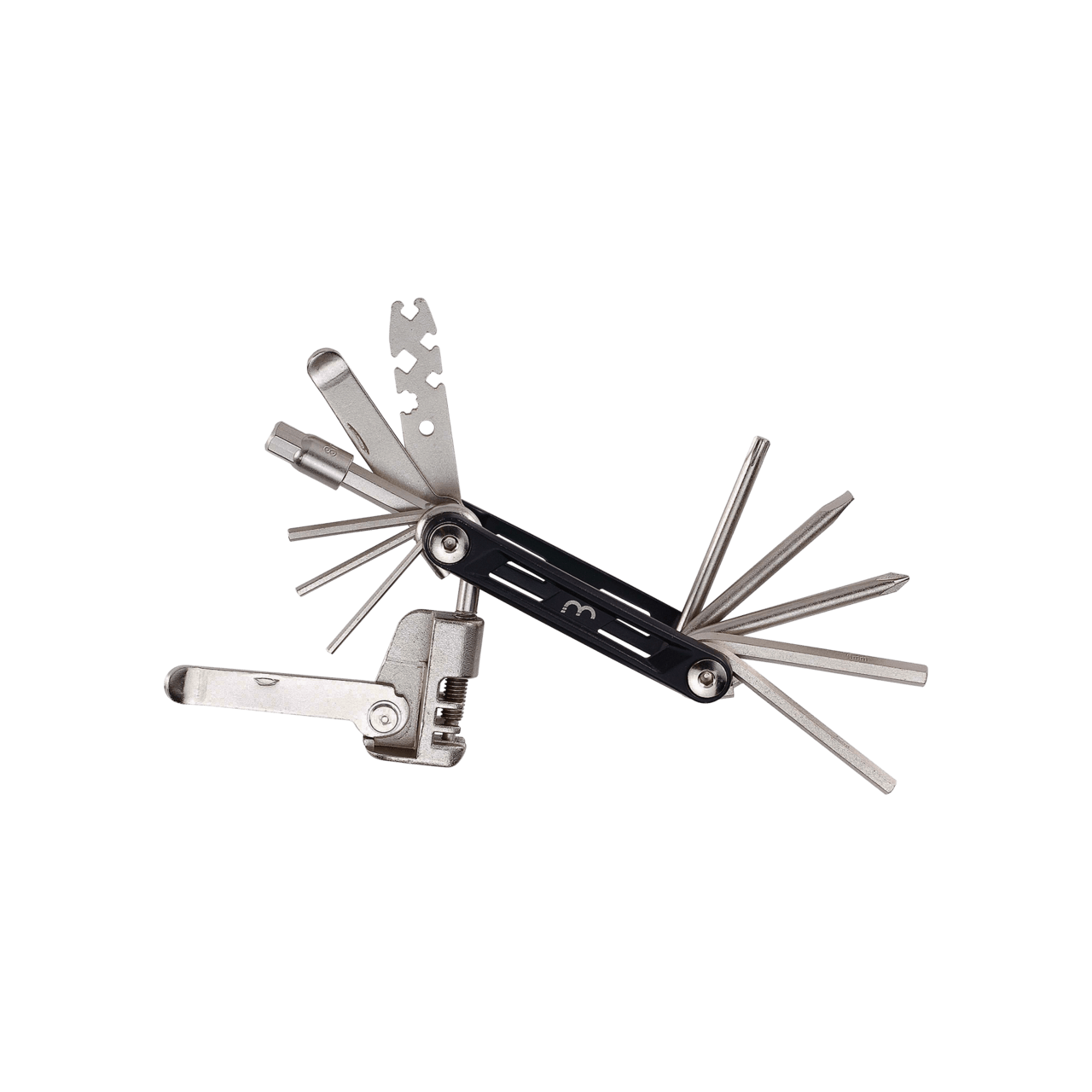 BBB BTL-141 MaxiFold L Minitool 