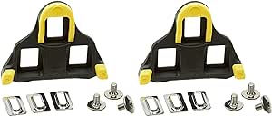 Shimano SPD SL Cleats SM-SH12
