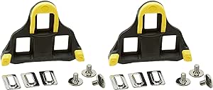 Shimano SPD SL Cleat Set