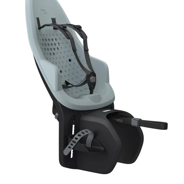 Thule Yepp2 Rack Bike Seat