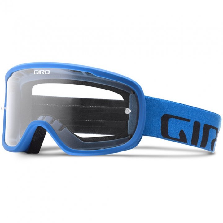 Giro MTB Tempo Goggles