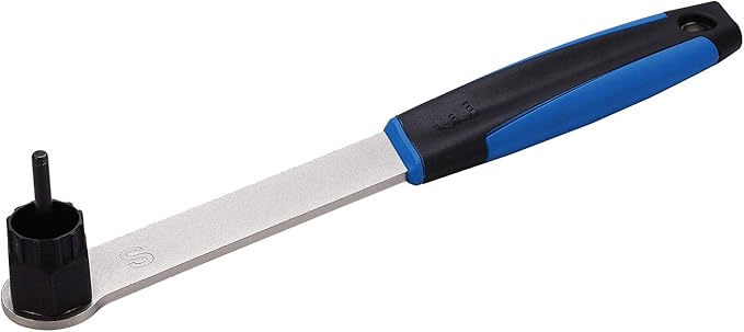 BBB Lockout Tool