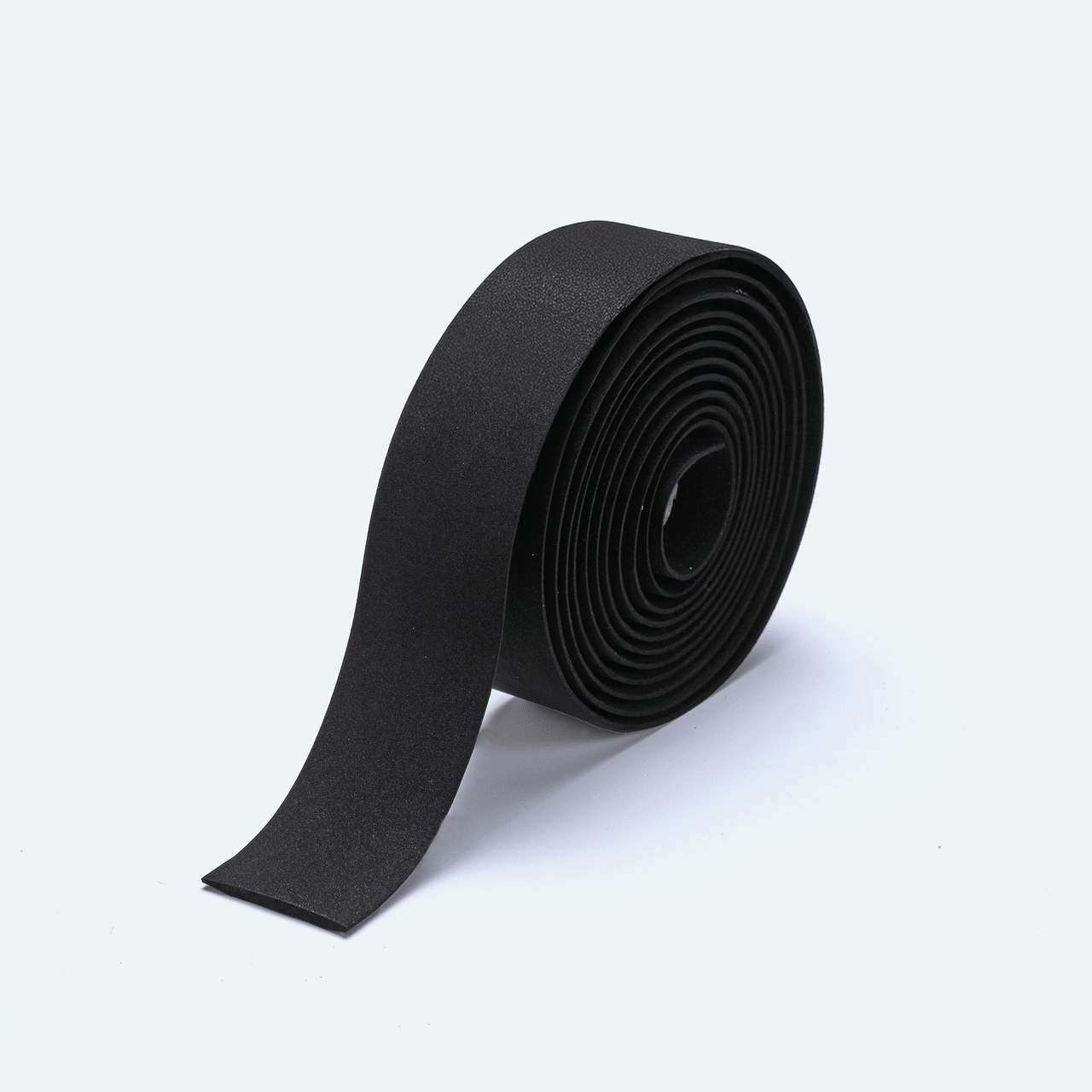 BBB BHT-01 Race Ribbon Bartape Black