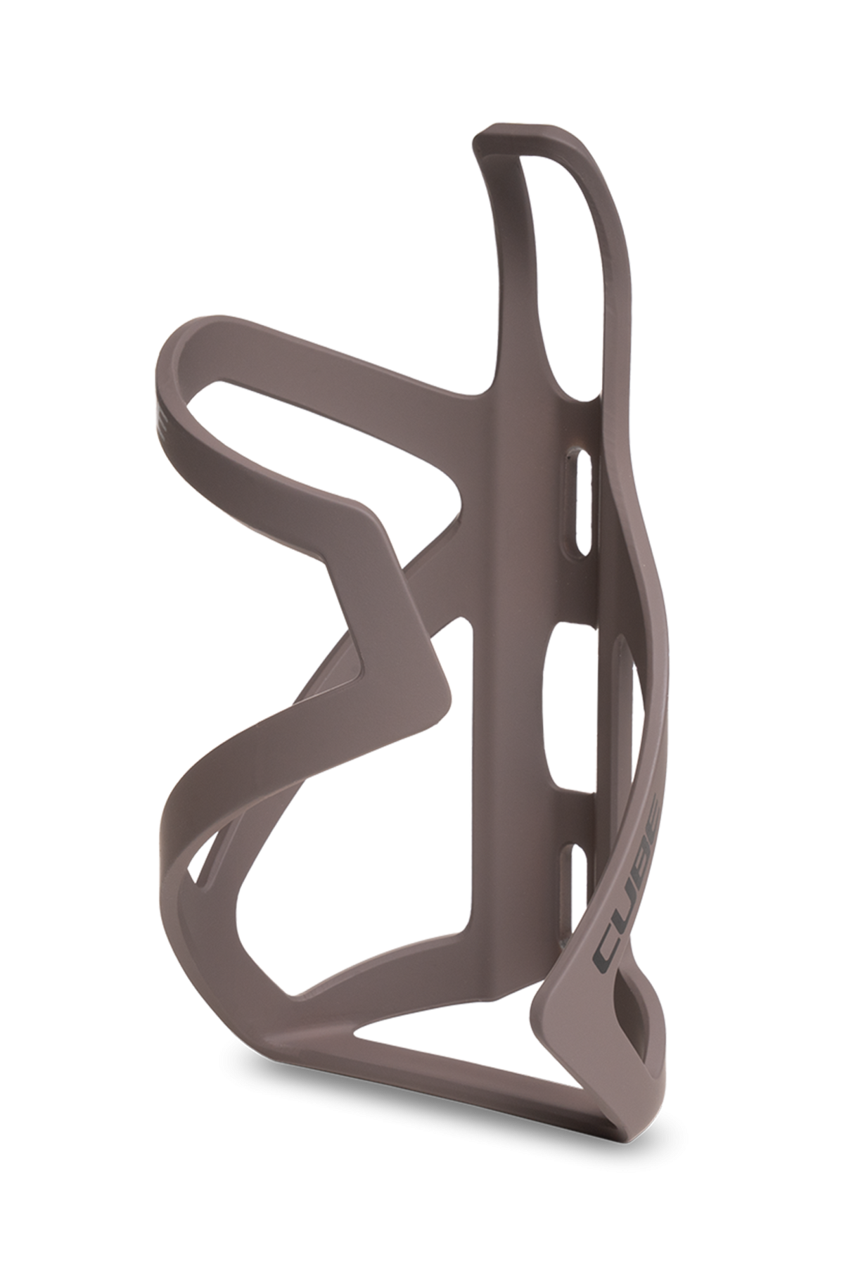 ACID Bottle Cage HPP Sidecage