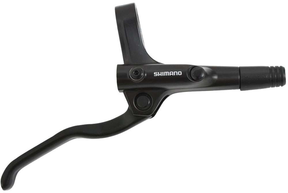Shimano Brake Lever Acera BL-MT401, Right Hand