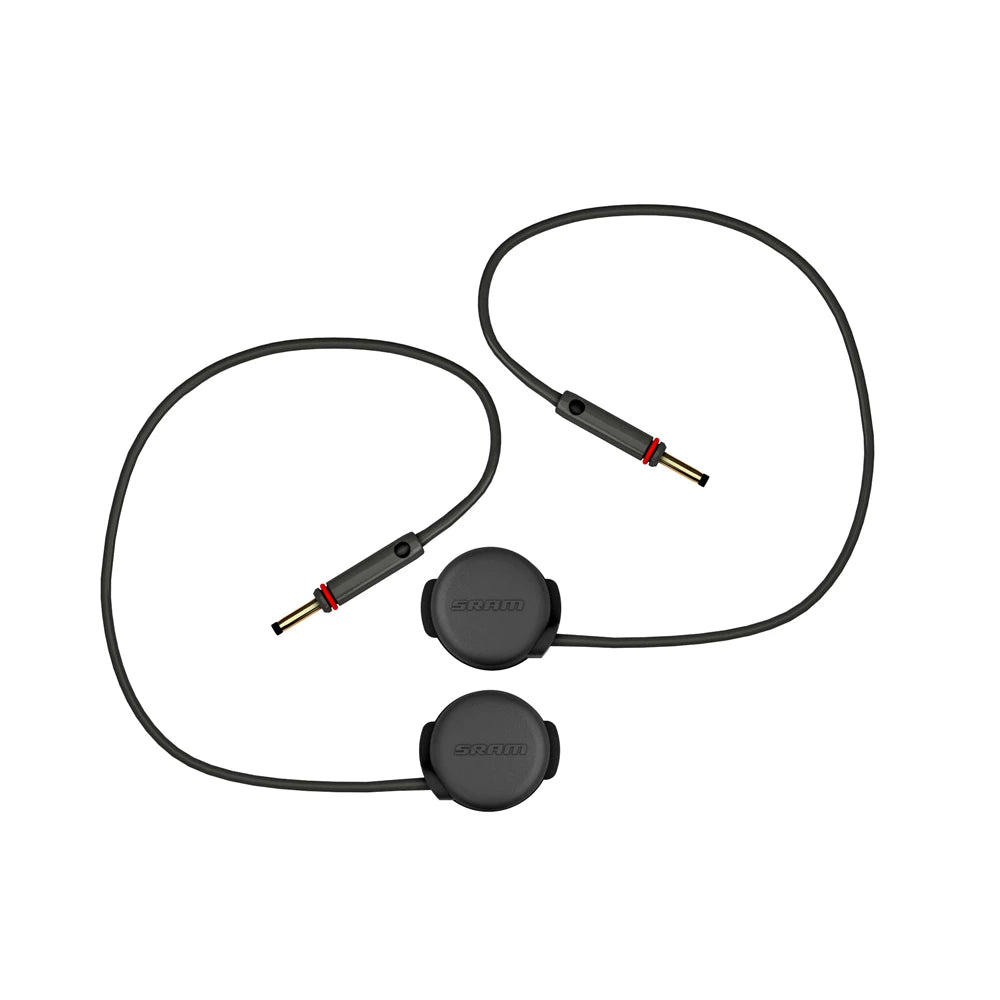 SRAM Blip for eTAP 650mm