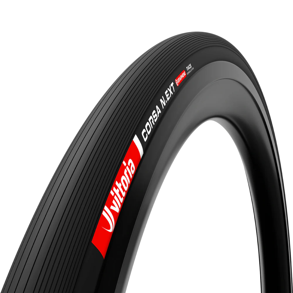 Vittoria Corsa N.EXT 700x30c Fold G2.0