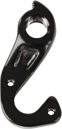 Cube Mechanical Hanger 10151