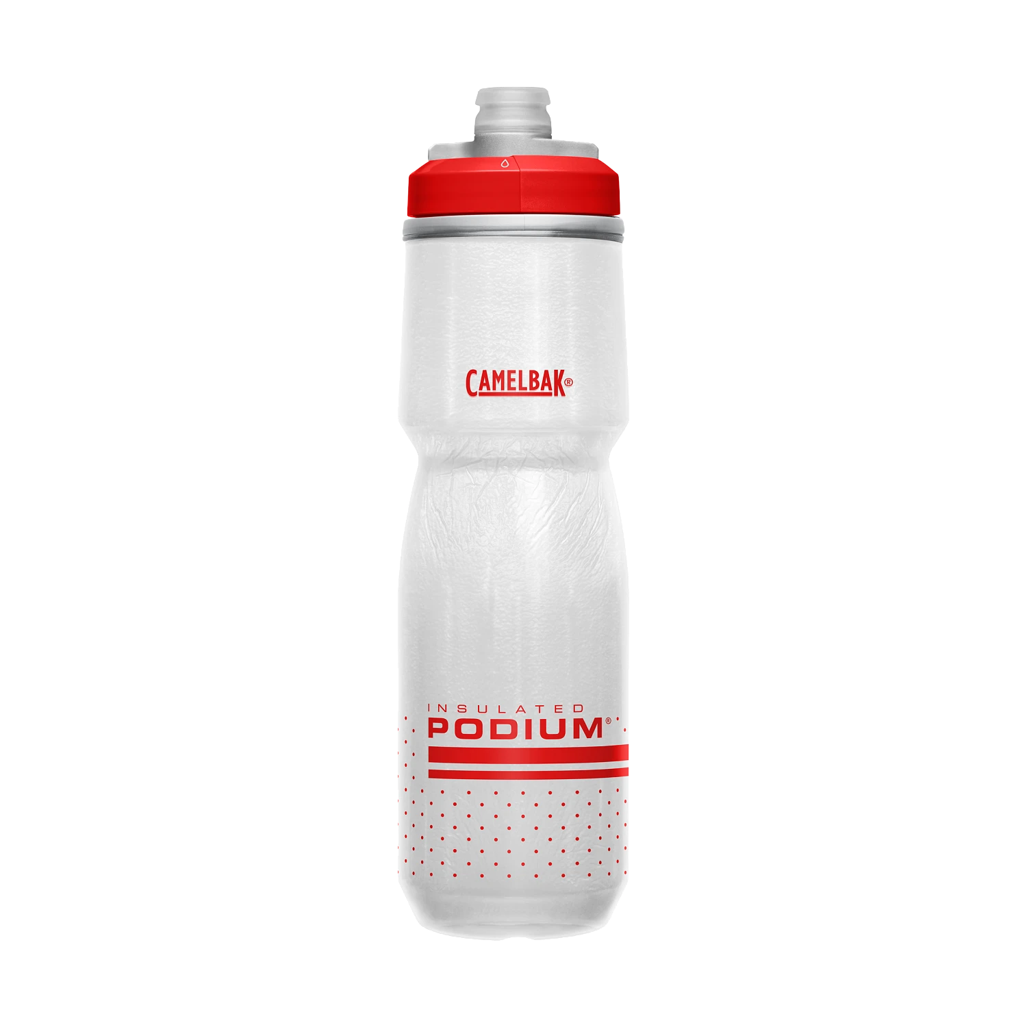 CamelBak Podium Chill Insulated Bottle 710ml