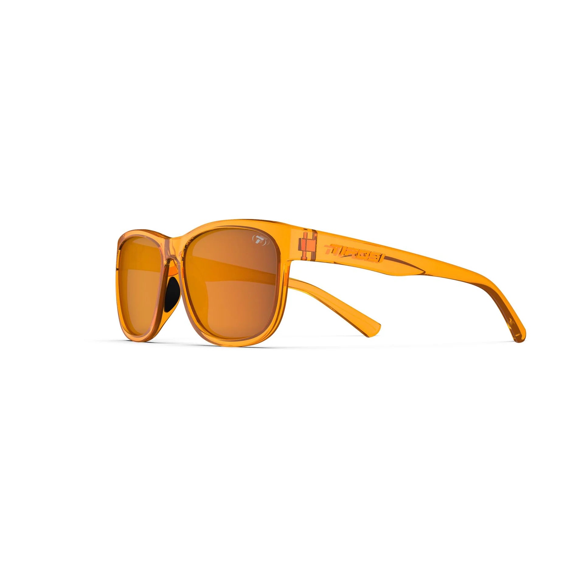Tifosi Swank XL Single Lens Eyewear Polarized