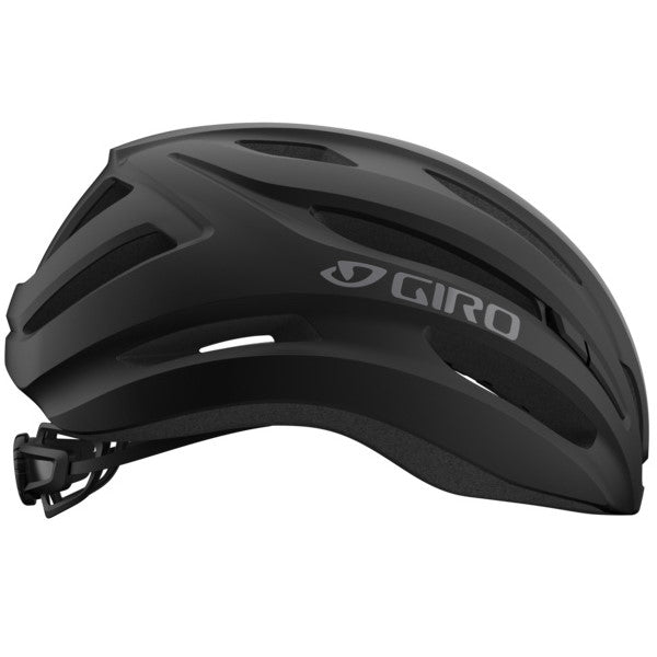 Giro Isode ll MT Helmet