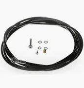 Magura Disc Brake Tubing
