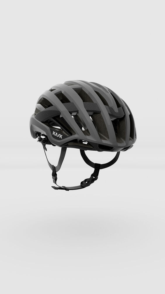 KASK Valegro WG11 Helmet ash