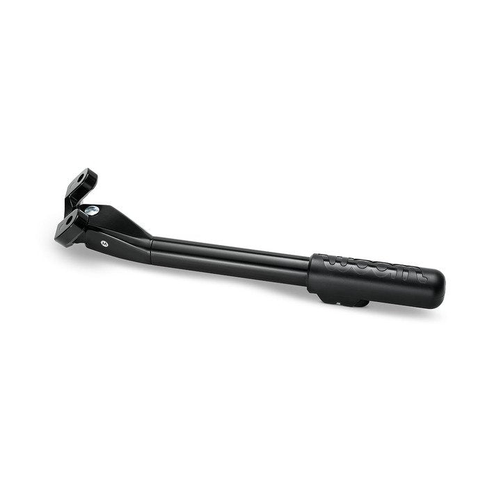 Woom Leggie  - Kickstand
