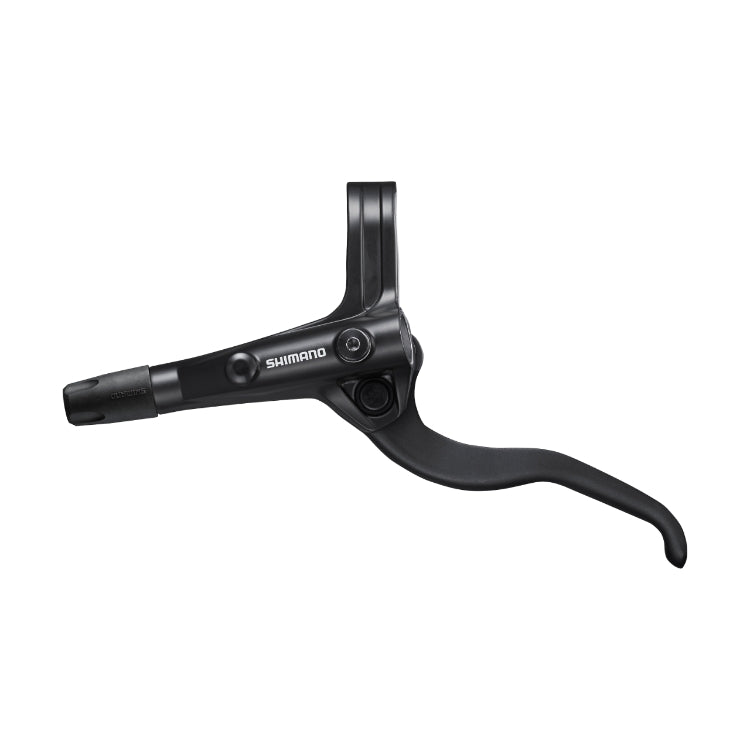 Shimano Brake Lever BL-MT401-R